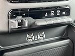 2025 Ram 1500 Crew Cab 4x4 Pickup for sale #514304 - photo 26