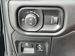 2025 Ram 1500 Crew Cab 4x4 Pickup for sale #514304 - photo 27