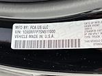 2025 Ram 1500 Crew Cab 4x4 Pickup for sale #514304 - photo 28