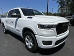 2025 Ram 1500 Crew Cab 4x4 Pickup for sale #514306 - photo 3