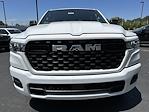 2025 Ram 1500 Crew Cab 4x4 Pickup for sale #514306 - photo 4