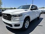 2025 Ram 1500 Crew Cab 4x4 Pickup for sale #514306 - photo 5