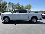 2025 Ram 1500 Crew Cab 4x4 Pickup for sale #514306 - photo 6