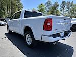 2025 Ram 1500 Crew Cab 4x4 Pickup for sale #514306 - photo 7