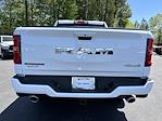 2025 Ram 1500 Crew Cab 4x4 Pickup for sale #514306 - photo 8