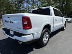 2025 Ram 1500 Crew Cab 4x4 Pickup for sale #514306 - photo 2