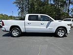 2025 Ram 1500 Crew Cab 4x4 Pickup for sale #514306 - photo 9