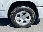 2025 Ram 1500 Crew Cab 4x4 Pickup for sale #514306 - photo 10