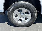 2025 Ram 1500 Crew Cab 4x4 Pickup for sale #514306 - photo 11
