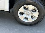 2025 Ram 1500 Crew Cab 4x4 Pickup for sale #514306 - photo 12