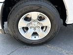 2025 Ram 1500 Crew Cab 4x4 Pickup for sale #514306 - photo 13