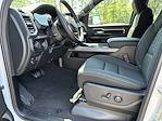 2025 Ram 1500 Crew Cab 4x4 Pickup for sale #514306 - photo 14