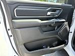 2025 Ram 1500 Crew Cab 4x4 Pickup for sale #514306 - photo 15