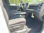 2025 Ram 1500 Crew Cab 4x4 Pickup for sale #514306 - photo 16