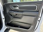 2025 Ram 1500 Crew Cab 4x4 Pickup for sale #514306 - photo 17