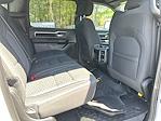 2025 Ram 1500 Crew Cab 4x4 Pickup for sale #514306 - photo 18