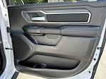 2025 Ram 1500 Crew Cab 4x4 Pickup for sale #514306 - photo 19
