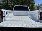2025 Ram 1500 Crew Cab 4x4 Pickup for sale #514306 - photo 20