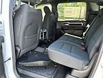 2025 Ram 1500 Crew Cab 4x4 Pickup for sale #514306 - photo 21