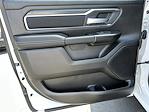 2025 Ram 1500 Crew Cab 4x4 Pickup for sale #514306 - photo 22
