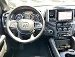 2025 Ram 1500 Crew Cab 4x4 Pickup for sale #514306 - photo 23