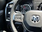 2025 Ram 1500 Crew Cab 4x4 Pickup for sale #514306 - photo 25
