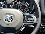 2025 Ram 1500 Crew Cab 4x4 Pickup for sale #514306 - photo 26