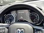 2025 Ram 1500 Crew Cab 4x4 Pickup for sale #514306 - photo 27