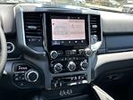 2025 Ram 1500 Crew Cab 4x4 Pickup for sale #514306 - photo 28