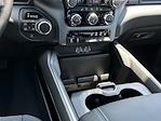 2025 Ram 1500 Crew Cab 4x4 Pickup for sale #514306 - photo 29