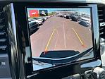 2025 Ram 1500 Crew Cab 4x4 Pickup for sale #514306 - photo 30