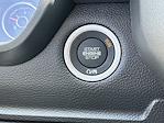 2025 Ram 1500 Crew Cab 4x4 Pickup for sale #514306 - photo 31