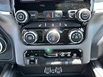 2025 Ram 1500 Crew Cab 4x4 Pickup for sale #514306 - photo 32