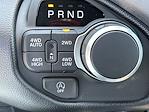 2025 Ram 1500 Crew Cab 4x4 Pickup for sale #514306 - photo 33