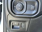 2025 Ram 1500 Crew Cab 4x4 Pickup for sale #514306 - photo 34