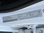 2025 Ram 1500 Crew Cab 4x4 Pickup for sale #514306 - photo 35