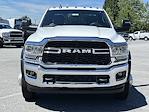 2024 Ram 5500 Crew Cab DRW 4x4, Cab Chassis for sale #514455 - photo 4