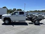 2024 Ram 5500 Crew Cab DRW 4x4, Cab Chassis for sale #514455 - photo 6