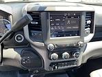 2024 Ram 5500 Crew Cab DRW 4x4, Cab Chassis for sale #514455 - photo 20