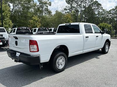 2024 Ram 2500 Crew Cab 4x2 Pickup for sale #514497 - photo 2