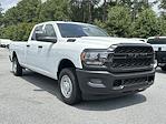 2024 Ram 2500 Crew Cab 4x2 Pickup for sale #514497 - photo 3