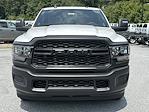 2024 Ram 2500 Crew Cab 4x2 Pickup for sale #514497 - photo 4