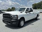 2024 Ram 2500 Crew Cab 4x2 Pickup for sale #514497 - photo 5