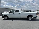 2024 Ram 2500 Crew Cab 4x2 Pickup for sale #514497 - photo 6