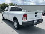 2024 Ram 2500 Crew Cab 4x2 Pickup for sale #514497 - photo 7