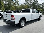 2024 Ram 2500 Crew Cab 4x2 Pickup for sale #514497 - photo 2