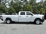 2024 Ram 2500 Crew Cab 4x2 Pickup for sale #514497 - photo 9