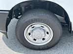 2024 Ram 2500 Crew Cab 4x2 Pickup for sale #514497 - photo 10