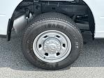 2024 Ram 2500 Crew Cab 4x2 Pickup for sale #514497 - photo 12