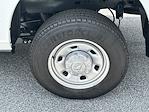 2024 Ram 2500 Crew Cab 4x2 Pickup for sale #514497 - photo 13